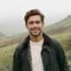 Kieran Croxton